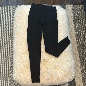 Alala Goddess Sweater Cashmere Tight